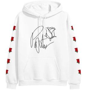 New 2020 Payton moormeir merch